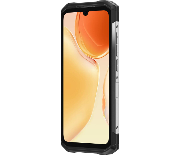 Doogee OUTLET - S98 Pro 8/256GB Black - 1242400 - zdjęcie 2